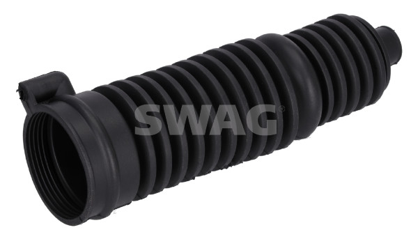 SWAG-(FEBI-23841)-CUFFIA SCATOLA STERZO